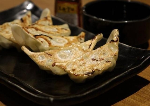日本人「焼き餃子の方が明らかに美味しいのに中国人が水餃子にこだわるのはなんで？」　中国の反応