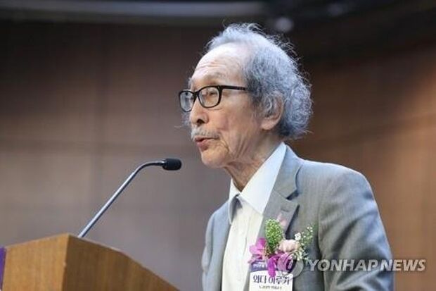 東大名誉教授、韓日両国に「東京オリンピック休戦」を提案＝韓国の反応
