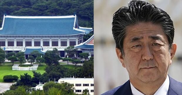 韓国大統領府、日本の輸出規制緩和に「一部進展、根本的な解決にはまだ不十分」＝韓国の反応