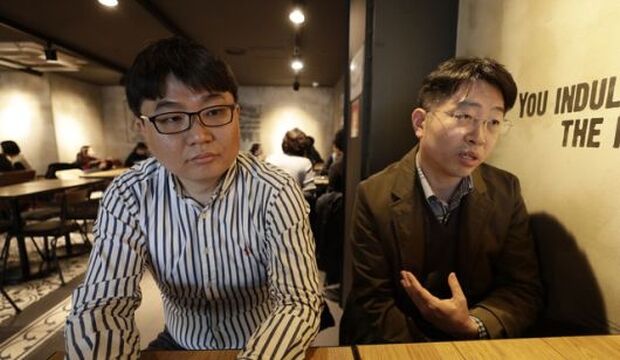 日本不買運動を侮辱した上司を内部告発して解雇された記者「最後まで戦う」＝韓国の反応