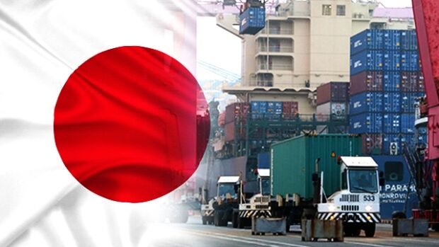 韓国の脱日本の速度に驚いた日本、6ヵ月ぶりにフッ化水素輸出許可＝韓国の反応
