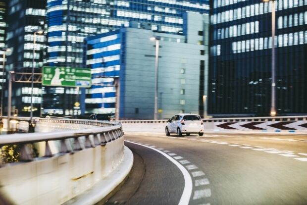 韓国人「本当に日本の道路のきれいさは衝撃を受けるレベルである」