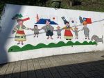 韓国人「台湾に出張して撮った写真をアップする」