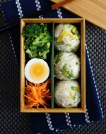 中国人「芸術品のような日本の弁当の数々を見てくれ」 中国の反応