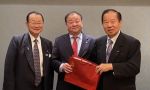 韓国の脱日本の動きに焦った日本、1000人訪韓計画を明かす＝韓国の反応