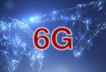 日本、2030年までに5Gより10倍速い6G通信実現目標＝韓国の反応