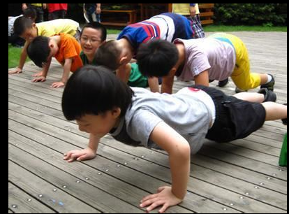 中国人「日本は子供を大事にしない…虐待のような教育を行う保育園がある」　中国の反応