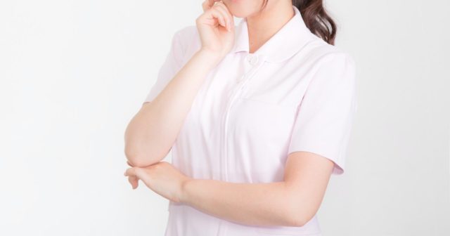 日本の女優「橋本環奈」のダブルコスプレが可愛すぎる！【台湾人の反応】