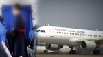 中国東方航空、武漢肺炎の危険路線に韓国人乗務員だけを集中投入して物議＝韓国の反応