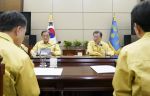 深刻な状況を深刻と言わない韓国政府…「防疫失敗の責任を新天地に押し付けようとしている」＝韓国の反応