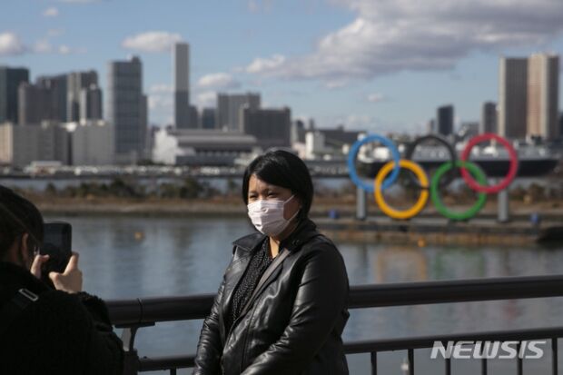 東京オリンピック組織委員会「コロナ19による大会中止ない」＝韓国の反応