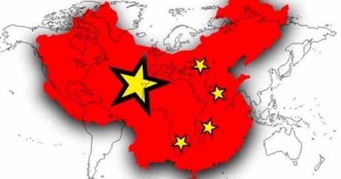 中国人「中国ってもしかして弱いの？米帝や小日本はもちろん、フィリピン、韓国、ベトナムのような小国にまで舐められている…」