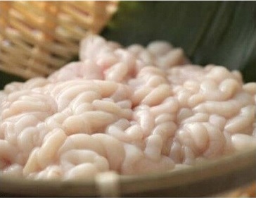中国人「外国人が驚愕する日本の美食トップ10がコチラ」　中国の反応