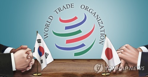 韓国人「日本、韓国造船業に対してWTO提訴」「日本人よいい加減にしろ；； お前らの造船が滅びかけてるからって、なぜ私たちに八つ当たりするのか？；；」