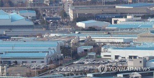 【韓国経済崩壊】韓国人「現代車に続いて起亜車も工場停止へ…」