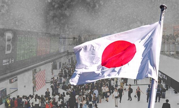 韓国人「もし新型コロナの発源地が日本だったら…韓国の状況を予測してみた」