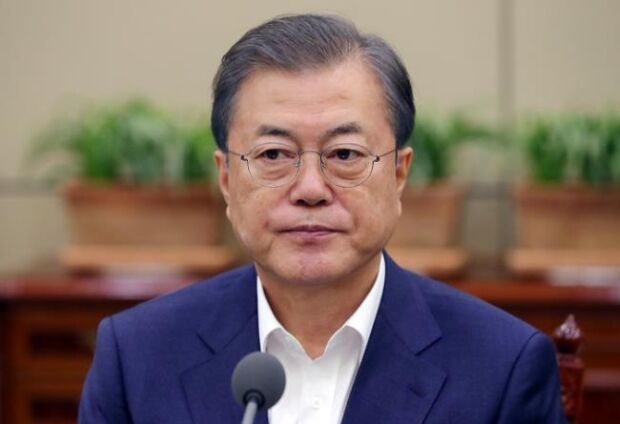 韓国人「韓国政府の今後の新型コロナ対応戦略が見えてきた」