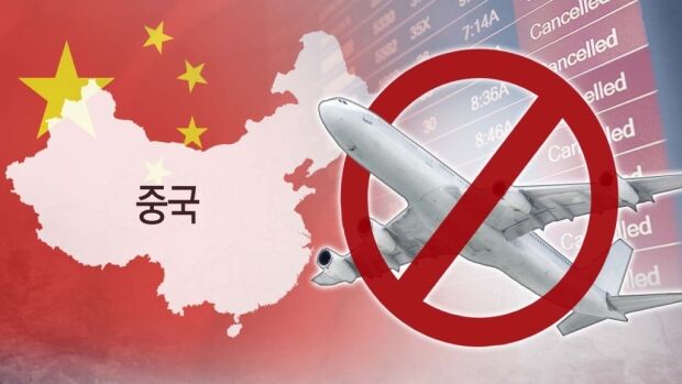 輸出規制で足が途絶えた日本旅行、新型コロナの影響で再び脚光…韓国の航空会社「選択の余地はない」＝韓国の反応