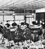 中国人「日本にとって3番目の敵は中国だった、1番2番はどこ？」