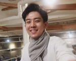 自宅隔離中に日本旅行、韓国国立バレエ団の団員に非難殺到＝韓国の反応