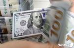 韓国経済、日本や米国と通貨スワップを結ばない限り実質的なウォン安対策にならない＝韓国の反応