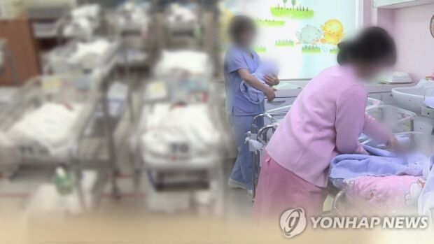 3ヶ月連続、死亡者数が出生数を上回る…韓国初の人口自然減少の可能性高まる＝韓国の反応