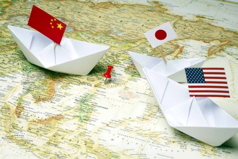 中国人「もし日本と戦争して中国が負けたらどうなる？」