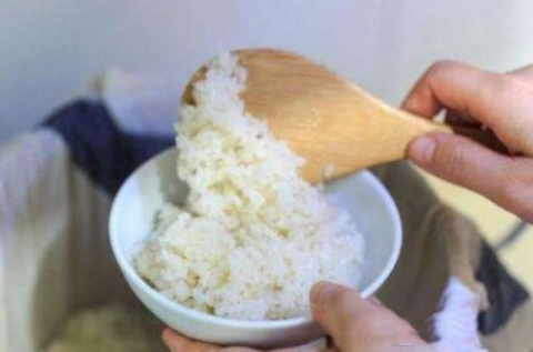 中国人「韓国人も日本人も中国人も米を食べるがその差は一目瞭然である」　中国の反応