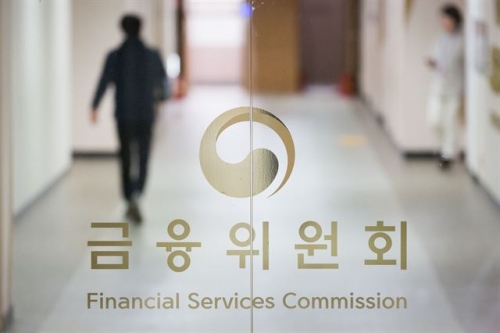 韓国金融当局「年金基金を動員して最後の勝負に打って出ることを検討するッッ！！」　韓国人「ヤメテ；；」