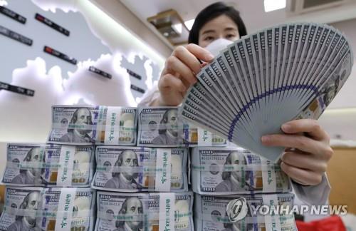 聯合ニュース「韓米為替レートスワップを韓米通貨スワップと偽って広報？ファクトチェックしてみた」