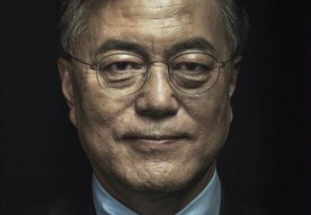 韓国人「やはり外交の天才…文在寅の外交力の近況」