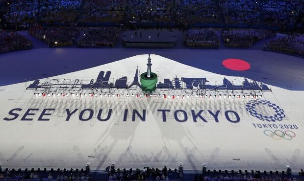 韓国人「日本人18万人が選んだ東京五輪開会式で歌って欲しいアーティストTOP10を見てみよう」