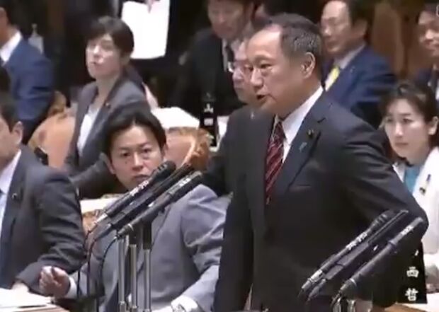 日本の国会議員「新型コロナではなく武漢肺炎と呼ぶ！」→韓国ネチズン「よくぞ言った！」