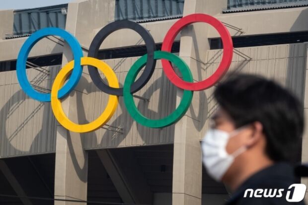 日本とIOC「東京オリンピック、2021年7月23日開幕で合意」＝韓国の反応