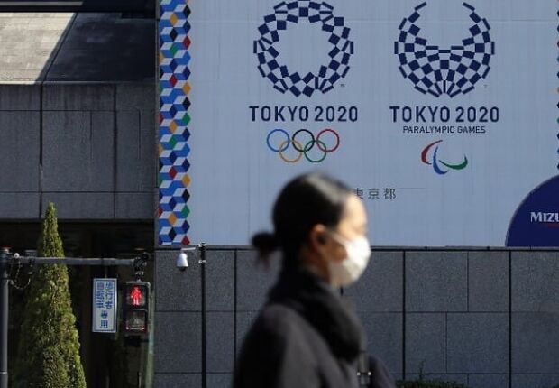 韓国国民の56％「東京オリンピック不参加に賛成」＝韓国の反応