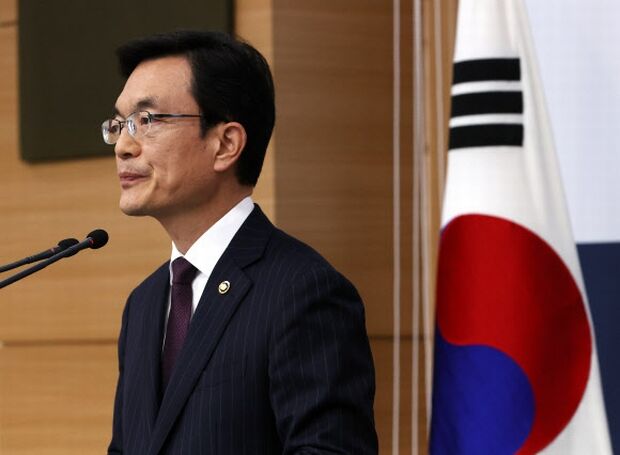 日本と韓国、今日から互いに入国制限措置…新型コロナでさらに悪化した日韓関係＝韓国の反応