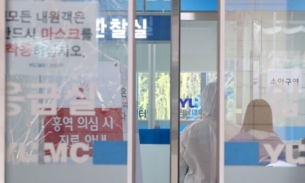 コロナ陰性で急死した17歳、病院側「検査室再点検によって真実が明らかになるだろう」＝韓国の反応