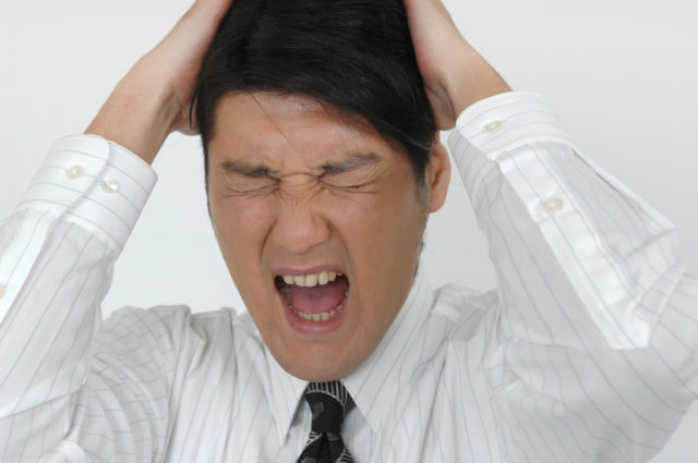 日本「売れない営業トークの共通点」