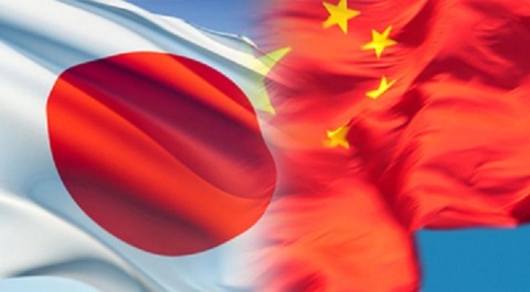 中国人「中国と日本は家族だ。共に輝ける未来が来て欲しい」
