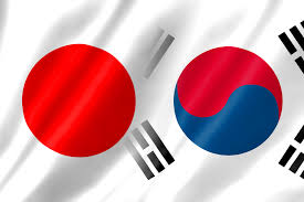 中国人「日本と韓国、どっちが発展してる？俺は韓国の勝ちだと思う」　中国の反応