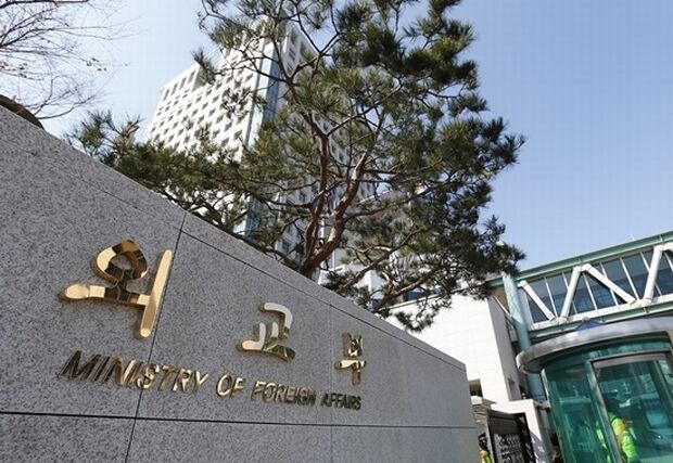 韓国外交部「日本に対するマスク支援、具体的な検討着手段階ではない」＝韓国の反応