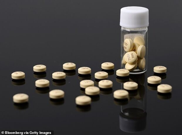ドイツ、新型コロナの治療薬として日本製「アビガン」数百万人分輸入へ＝韓国の反応