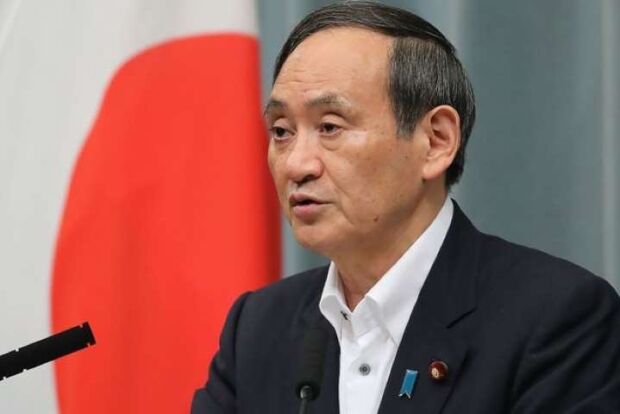 日本政府「韓国に検査キットの支援要請、議論した事実はない」＝韓国の反応