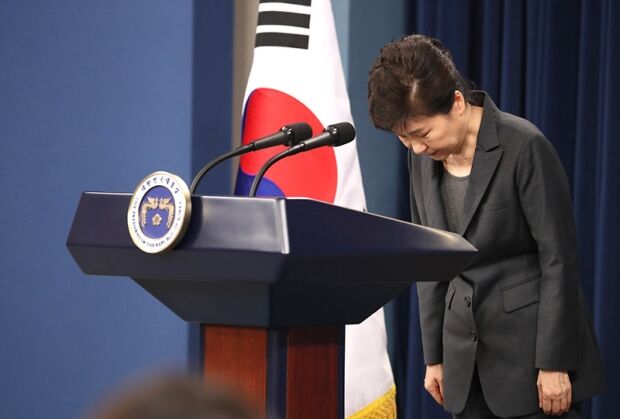 韓国人「韓国社会における謝罪の意味」…日本人が知っておかなければならない韓国人の精神構造