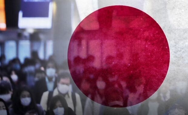 日本にマスク支援、反対請願6万人突破…青瓦台「検討したことがない」＝韓国の反応