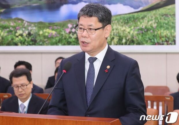 韓国統一部長官「金正恩重篤説はフェイクニュースであると断言する」＝韓国の反応