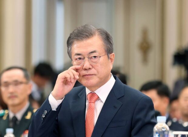 韓国経済のもう一つの安全弁「韓日通貨スワップ」再開が不可能な理由＝韓国の反応