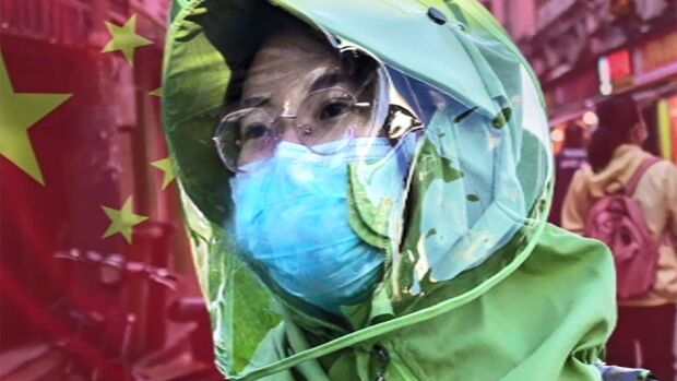 中国で再び集団感染が発生…中国「米国から流入した変種ウイルス」主張＝韓国の反応