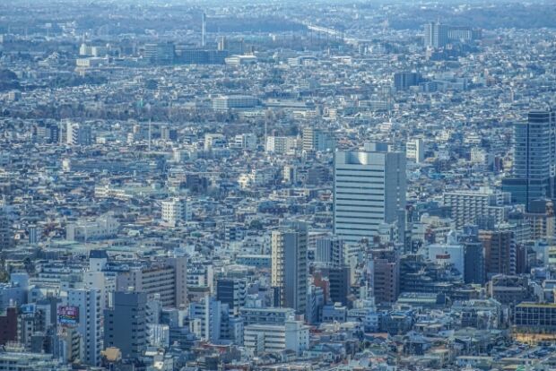 日本の新規感染者数105人、東京は4日連続で100人未満…減少傾向続く＝韓国の反応