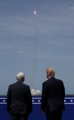 【速報】トランプ「韓国もG7に来い」　韓国人「うおおおおお！日本発狂！大韓民国は先進国！日本をG7から抜け！！！」